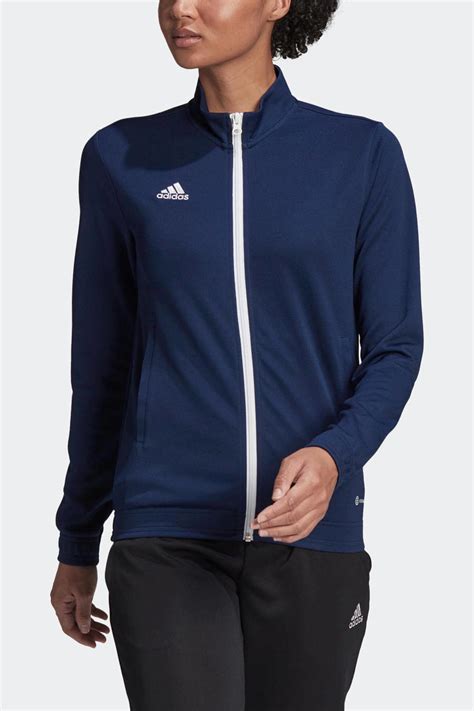 Adidas Sportvesten dames online kopen .